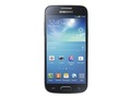 Samsung Galaxy S4 Mini oficjalnie zaprezentowany