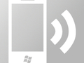 Mobicast - aplikacja do transmisji na żywo z telefonu z Windows Phone