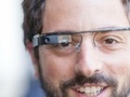 Google Glass bez funkcji rozpoznawania twarzy