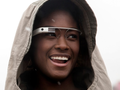 Google Glass zrobi jeszcze lepsze zdjęcia dzięki aktualizacji oprogramowania