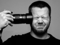 10 najczęściej popełnianych błędów podczas pracy w studio fotograficznym