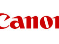  Canon EOS 1D Mark III, 1D Mark IV 1Ds Mark III - nowy firmware