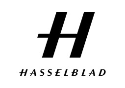 Hasselblad H5D-50C - matryca CMOS w średnioformatowych aparatach