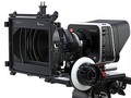 Blackmagic Production Camera 4K nareszcie dostępna – i tańsza!