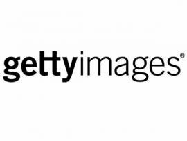 Getty Images udostępnia 35 mln zdjęć za darmo
