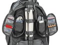 Tamrac Expedition 4X - mały plecak ekspedycyjny dla fotografa