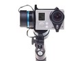 Genesis ESOX - stabilizator do kamer sportowych GoPro