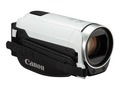 Nowe kamery Canon: Canon Legria Hf R68, Canon Legria Hf R66 i Canon Legria Hf R606
