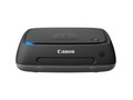 Canon prezentuje urządzenie do przechowywania danych: Canon Connect Station CS100