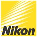 Przyszłość fotografii - Nikon prezentuje najważniejsze trendy branży