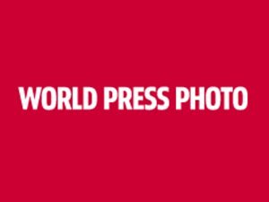 Znamy wyniki konkursu World Press Photo 2015!