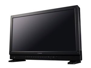 Canon DP-V2410 - 24-calowy monitor referencyjny 