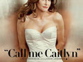 Kolejna sesja zdjęciowa Annie Leibovitz, która przejdzie do historii - Bruce Jenner przedstawia światu Caitlyn Jenner