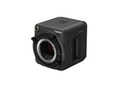 Canon ME20F-SH dla nagrań Full HD w kolorze przy bardzo słabym świetle