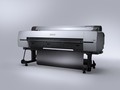 Epson SC-P20000 - największa drukarka pigmentowa 