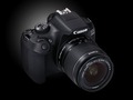 Canon EOS 1300D - lustrzanka dla początkujących