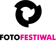 Hit The Łódź - Fotofestiwal ogłasza datę i program