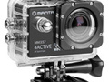 Manta 4K WiFi 4ACTIVE MM357 - kamera sportowa 4K 