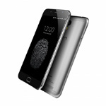 UMI Touch - budżetowe telefony z aparatem Sony IMX328