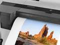 Nowy papier Canson Imaging: PhotoJet Premium