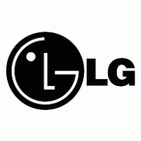 Bezprzewodowe ładowanie od LG