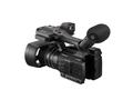 PanasonicAG-AC30  - nowa superlekka kamera ręczna