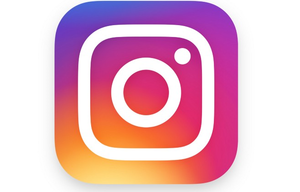 Instagram dodał funkcję powiększanie fragmentów zdjęć