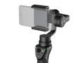 DJI Osmo Mobile - stabilizator dla filmujących telefonami