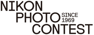  Nikon Photo Contest 2016-2017