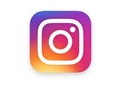 Filmy na żywo w Instagram Stories oraz znikające wiadomości w Instagram Direct