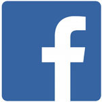 Facebook przegrał w sądzie sprawę o usuwanie danych EXIF ze zdjęć