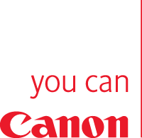 Misja - konkurs Canona