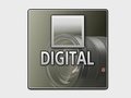 Aplikacja Digital Filter – cyfrowy filtr ND dla aparatów Sony