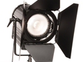 Światło ciągłe do filmowania i fotografii -  11 nowych  lamp LED od FOMEI