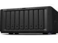 Nowe serwery NAS Synology DiskStation DS1517+ i DS1817+