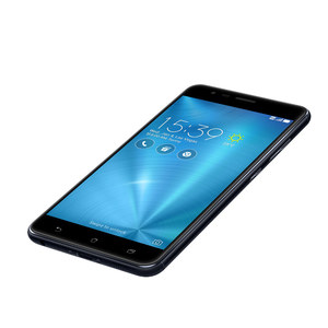 ASUS ZenFone Zoom S - ciekawy fotograficzny telefon z dwusoczewkowym układem optycznym