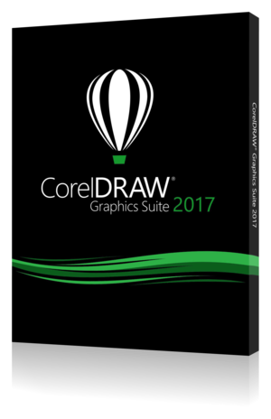  CorelDRAW Graphics Suite 2017 w wersji Student Edition  w specjalnej cenie 