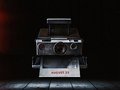 Błędy w trailerze "Polaroida" rozbawią Was do łez