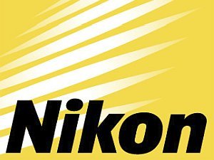 Nowe oprogramowanie wewnętrzne dla aparatów Nikon