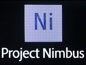 Projekt Nimbus – oparty na Lightroomie edytor zdjęć online