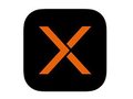 Aplikacja mobilna GodoxPhoto steruje bezprzewodowymi fleszami Godox