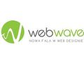 Wspaniałe Portfolio z WebWave, cz. 1 - sposoby przedstawienia zdjęć i animacje