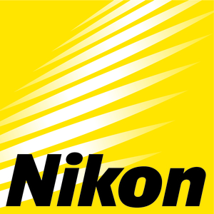 Promocja Nikon cashback - Jestem nowym odkryciem