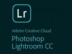 Lightroom się zmienia i ewoluuje w dwa nowe programy