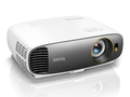 BenQ W1700 projektor kina domowego 4K UHD HDR w dobrej cenie