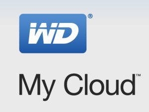 Poważna wada w oprogramowaniu dysków WD MyCloud zapewnia dostęp do danych praktycznie każdemu