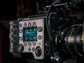 Pełnoklatkowa kamera filmowa VENICE - Sony rozpoczyna dostawy