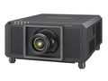 Panasonic PT-RQ22K - superjasny projektor laserowy 4K+