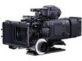 Canon EOS C700 FF - najnowsza profesjonalna kamera filmowa