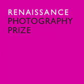 Poznaj najważniejsze konkursy fotograficzne świata: Renaissance Photography Prize